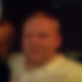 Tim B., Single aus Heide / Holstein (Dithmarschen), Deutschland, männlich Tim B., Single aus Heide / Holstein (Dithmarschen), Deutschland, männlich