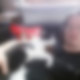 Manuel P., Single aus Rheinstetten, Deutschland, männlich Manuel P., Single aus Rheinstetten, Deutschland, männlich