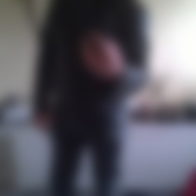Marcus L., Single aus Grimma, Deutschland, männlich Marcus L., Single aus Grimma, Deutschland, männlich