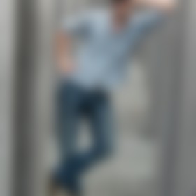 Kai M., Single aus Weisel bei Sankt Goarshausen (Rhein-Lahn-Kreis), Deutschland, männlich Kai M., Single aus Weisel bei Sankt Goarshausen (Rhein-Lahn-Kreis), Deutschland, männlich