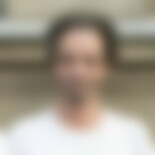 Max, Single from Hannover (Nordstadt)