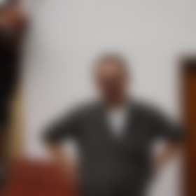 Fred W., Single aus Namborn (Sankt Wendel), Deutschland, männlich Fred W., Single aus Namborn (Sankt Wendel), Deutschland, männlich