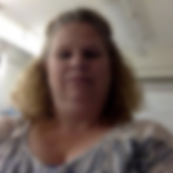 Anne H., Single from Miami Beach