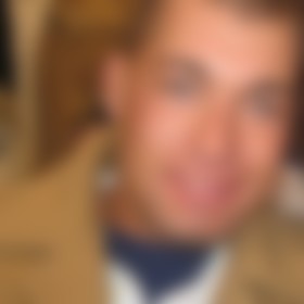 John C., Single from Brooklyn, United States, male John C., Single from Brooklyn, United States, male