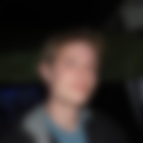 Alexander P., Single aus Kisselbach, Hunsrück (Rhein-Hunsrück-Kreis), Deutschland, männlich Alexander P., Single aus Kisselbach, Hunsrück (Rhein-Hunsrück-Kreis), Deutschland, männlich