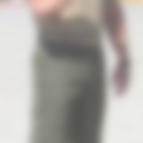Daniel h., Single aus Steinfurt, Deutschland, männlich Daniel h., Single aus Steinfurt, Deutschland, männlich