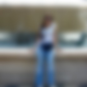 marina w., Single from Germantown, United States, female marina w., Single from Germantown, United States, female
