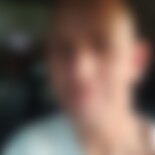 Mr, Single from Waren (Müritz)