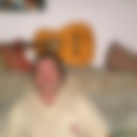 Burkhard P., Single aus Magdeburg (Magdeburg), Deutschland, männlich Burkhard P., Single aus Magdeburg (Magdeburg), Deutschland, männlich