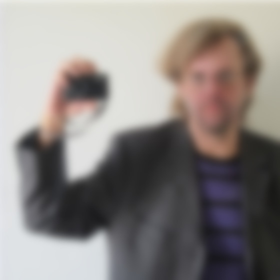 Stefan S., Single aus Mönchengladbach (Mülfort)