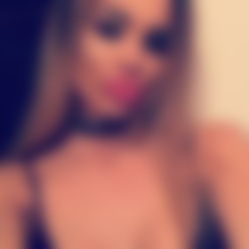 elisabe l., Single aus München (Sendling), Deutschland, weiblich elisabe l., Single aus München (Sendling), Deutschland, weiblich