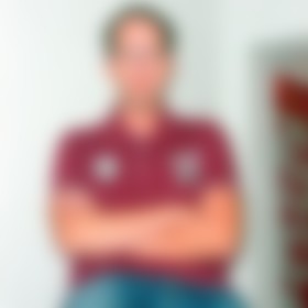 Harald M., Single aus Gründau (Main-Kinzig-Kreis), Deutschland, männlich Harald M., Single aus Gründau (Main-Kinzig-Kreis), Deutschland, männlich