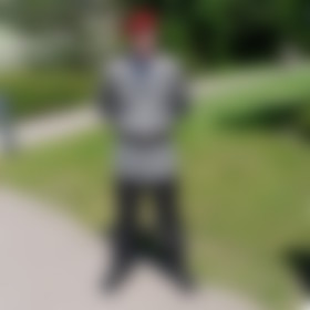 Andreas L., Single aus Elmshorn (Pinneberg), Deutschland, männlich Andreas L., Single aus Elmshorn (Pinneberg), Deutschland, männlich