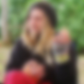 swehn b., Single aus Osnabrück (Schinkel), Deutschland, männlich swehn b., Single aus Osnabrück (Schinkel), Deutschland, männlich