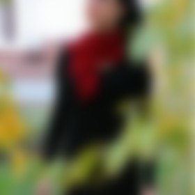 Noorzia R., Single from New York, United States, female Noorzia R., Single from New York, United States, female