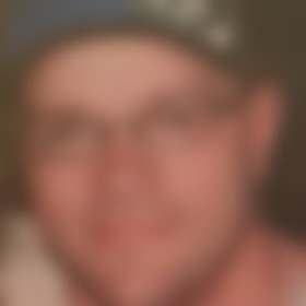 henry u., Single aus Ilmenau, Deutschland, männlich henry u., Single aus Ilmenau, Deutschland, männlich