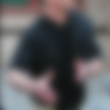 Partnersuche datteln