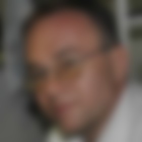 Paulinus K., Single aus Karlsruhe (Baden) (Karlsruhe), Deutschland, männlich Paulinus K., Single aus Karlsruhe (Baden) (Karlsruhe), Deutschland, männlich