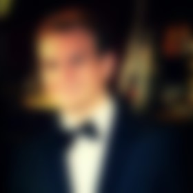 Maurice K., Single aus Bochum (Innenstadt), Deutschland, männlich Maurice K., Single aus Bochum (Innenstadt), Deutschland, männlich