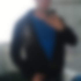 Maik P., Single aus Wismar (Wendorf), Deutschland, männlich Maik P., Single aus Wismar (Wendorf), Deutschland, männlich