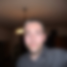 Jürn H., Single aus Schwerin (Schwerin), Deutschland, männlich Jürn H., Single aus Schwerin (Schwerin), Deutschland, männlich
