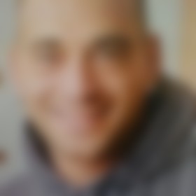 Maik B., Single aus Crivitz, Deutschland, männlich Maik B., Single aus Crivitz, Deutschland, männlich