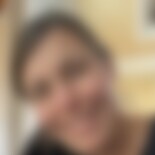 Susanne, Single from Berlin (Wannsee)