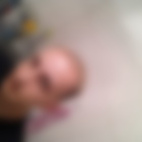 Lothar W., Single aus Schwerin (Großer Dreesch), Deutschland, männlich Lothar W., Single aus Schwerin (Großer Dreesch), Deutschland, männlich
