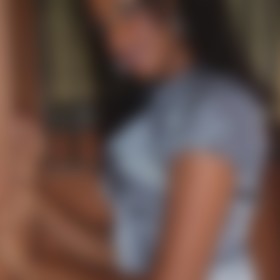 jamila a., Single from New York (Empire State), United States, female jamila a., Single from New York (Empire State), United States, female