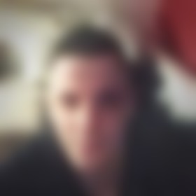 Thorsten K., Single aus Mayen, Deutschland, männlich Thorsten K., Single aus Mayen, Deutschland, männlich