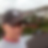 Tobias, Single from Eschweiler