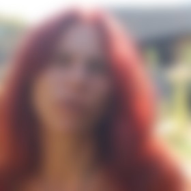 sanne l., Single aus Berlin (Reinickendorf), Deutschland, weiblich sanne l., Single aus Berlin (Reinickendorf), Deutschland, weiblich