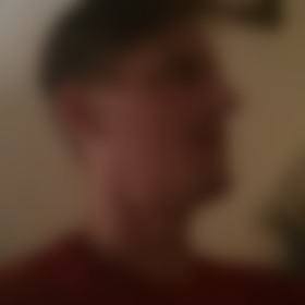 Henning P., Single aus Schwerin (Altstadt), Deutschland, männlich Henning P., Single aus Schwerin (Altstadt), Deutschland, männlich