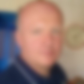Oliver H., Single aus Kaiserslautern (Innenstadt), Deutschland, männlich Oliver H., Single aus Kaiserslautern (Innenstadt), Deutschland, männlich