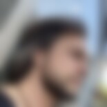 Juri, Single from Berlin (Mitte)