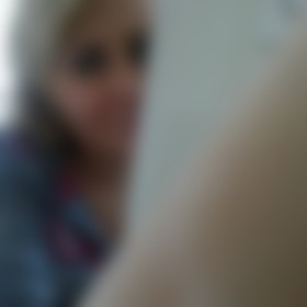 Kathleen A., Single aus Neubrandenburg (Vogelviertel), Deutschland, weiblich Kathleen A., Single aus Neubrandenburg (Vogelviertel), Deutschland, weiblich