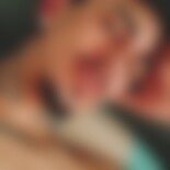 Braian, Single aus Villingen-Schwenningen (Villingen)