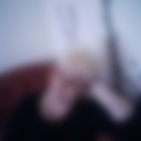 spatz h., Single aus Frankensiedlung (Hansestadt Stralsund), Deutschland, weiblich spatz h., Single aus Frankensiedlung (Hansestadt Stralsund), Deutschland, weiblich