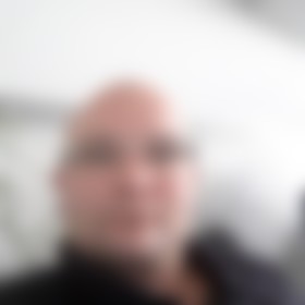Mike M., Single aus Rostock (Groß Klein), Deutschland, männlich Mike M., Single aus Rostock (Groß Klein), Deutschland, männlich