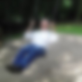 peter f., Single aus Duisburg (Alt-Walsum), Deutschland, männlich peter f., Single aus Duisburg (Alt-Walsum), Deutschland, männlich