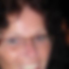 Gabi S., Single aus Schwerin (Schwerin), Deutschland, weiblich Gabi S., Single aus Schwerin (Schwerin), Deutschland, weiblich