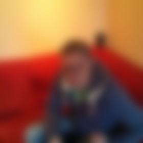 Andreas F., Single aus Schwerin (Lankow), Deutschland, männlich Andreas F., Single aus Schwerin (Lankow), Deutschland, männlich