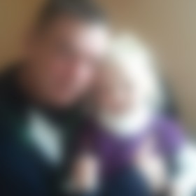 fredi b., Single aus Wismar (Hansestadt Wismar), Deutschland, männlich fredi b., Single aus Wismar (Hansestadt Wismar), Deutschland, männlich
