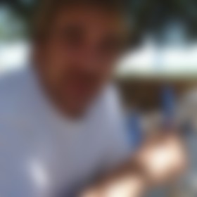 Mario B., Single aus Berlin (Tegel), Deutschland, männlich Mario B., Single aus Berlin (Tegel), Deutschland, männlich