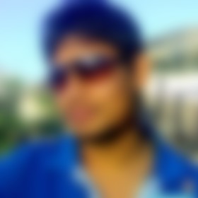 krish r., Single from London, United Kingdom, male krish r., Single from London, United Kingdom, male