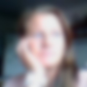 Daniela M., Single aus Crivitz, Deutschland, weiblich Daniela M., Single aus Crivitz, Deutschland, weiblich