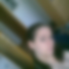 Schnuffi C., Single aus Güstrow (Güstrow), Deutschland, weiblich Schnuffi C., Single aus Güstrow (Güstrow), Deutschland, weiblich
