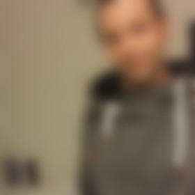 Mario R., Single aus Berlin (Biesdorf), Deutschland, männlich Mario R., Single aus Berlin (Biesdorf), Deutschland, männlich