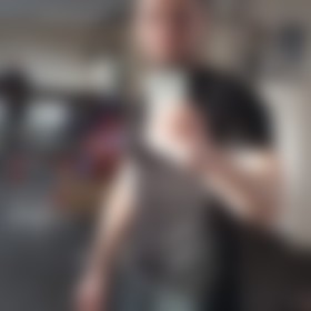 Maik J., Single aus Barth (Nordvorpommern), Deutschland, männlich Maik J., Single aus Barth (Nordvorpommern), Deutschland, männlich