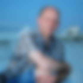 Andreas H., Single aus Wismar (Wendorf), Deutschland, männlich Andreas H., Single aus Wismar (Wendorf), Deutschland, männlich